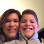 Isaiah Morse - @i_want_cake_ - Instagram