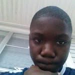 Isaiah Morse - @morse.isaiah - Instagram