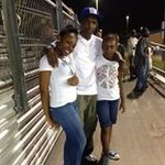 Isaiah Morse - @isaiah_morse - Instagram