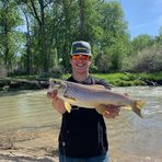 Isaiah Morse - Facebook