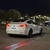 Isaiah Morse - @isaiah.morse - TikTok