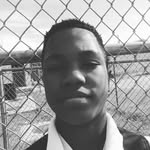 isaiah Morse. j - @isaiahmorse.j - Instagram