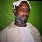 @isaiahmorse16 - Instagram