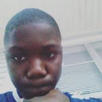isaiahmorse - @isaiahmorse301 - Instagram