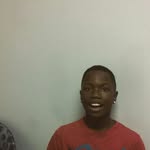 isaiahmorse - @isaiahmorse3181.j - Instagram