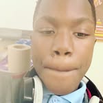 Isaiahmorse - @isaiahmorse377 - Instagram