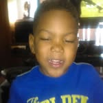 isaiahmorse - @isaiahmorse344 - Instagram