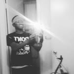 isaiahmorse - @isaiahmorse887 - Instagram