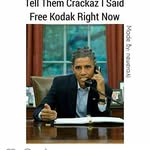 isaiahmorse - @isaiahmorse333 - Instagram