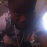 Isaiahmorse - @mjomygod - Instagram