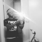 isaiahmorse - @isaiahmorse318 - Instagram