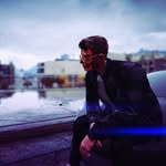 @isaiahmorse_ - Instagram