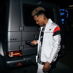 🦇🦇🦇 - @isaiahmorsebackup - Instagram