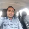 Rajesh_Roy - @iisaiah_morse - TikTok