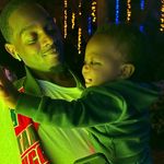 Isaiah Muhammad - @zae_moe - Instagram