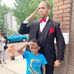 Isaiah Muhammad - Facebook