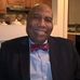 Isaiah Muhammad - Facebook