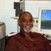 Isaiah Muhammad - Facebook