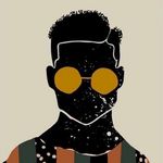 Isaiah Muhammad - @stuffkrust09 - Instagram