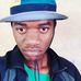 Isaiah Muhammad - Facebook