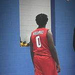 Isaiah Muhammad - @zayybuckets__ - Instagram