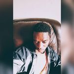 Isaiah Muhammad - @isaiahmuhammad14 - Instagram