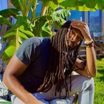 Isaiah Muhammad - @superzeyh - Instagram