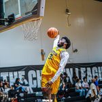 Isaiah Muhammad - @zay.mcbuckets8 - Instagram