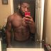 Isaiah Muhammad - Facebook