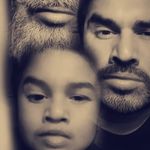 Isaiah Muhammad - @isaiahmuhammad4 - Instagram