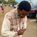 Isaiah Muhammad - Facebook