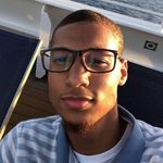 Isaiah Muhammad - @zayah__10 - Instagram
