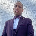 Isaiah Muhammad - @prince_of_peace5 - Instagram