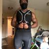 Isaiah Muhammad - @fitzay24 - TikTok
