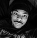 Isaiah Muhammad - Facebook