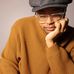 Isaiah Muhammad - Facebook