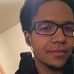 Isaiah Muhammad - Facebook