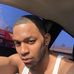 Isaiah Muhammad - Facebook