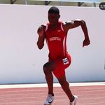 Isaiah Muhammad - @isaiah.muhammad.16 - Instagram