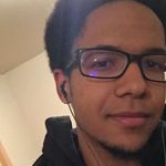 Isaiah Muhammad - @zayakilla - Instagram