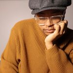 @isaiah_muhammad_ - Instagram