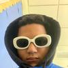 Isaiah Muhammad - @isaiah.muhammad - TikTok