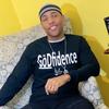 Isaiah Muhammad - @theprinceofpeace_5 - TikTok