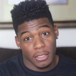 Isaiah Muhammad photography - @imphotography24 - Instagram