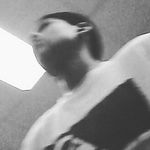 Isaiahmuhammad62 - @isaiah_og23 - Instagram