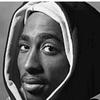 isaiahmuhammad85 - @isaiahmuhammad85 - TikTok
