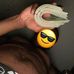 Isiah Muhammad - Facebook
