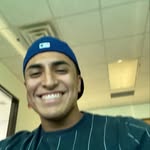 @isaiah.muniz_14 - Instagram