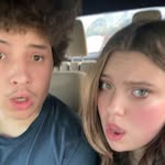 Isaiah - @isaiahmunizjoe - Instagram