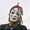 Isaiah Muniz763 - @luv_isaiah - TikTok